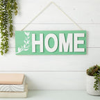 Bright Creations MDF Board, 27.9 x 35.5 cm, 11 x 14 Inches (6 Pack)