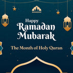 PopManko Ramadan Decorations - Wooden Pendant Eid Mubarak Hanging Moon Star Wind Light Castle Shape Ornament