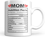Light Autumn Mom-Mug-Mothers-Gifts-Daughter