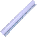 60x200cm White board Sticker Wall Paper Decor Removable Vinyl Chalkboard