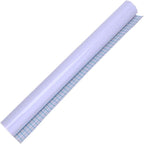 60x200cm White board Sticker Wall Paper Decor Removable Vinyl Chalkboard