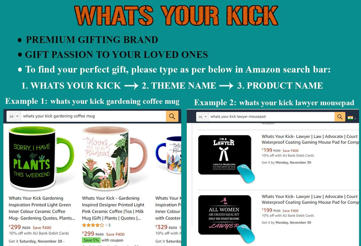Whats Your Kick® - Kings are Born in September Printed Yellow Inner Colour Ceramic Coffee Mug with Coaster | Drink | Milk Cup - Best Gift | Kings Happy Birthday (Design 7)