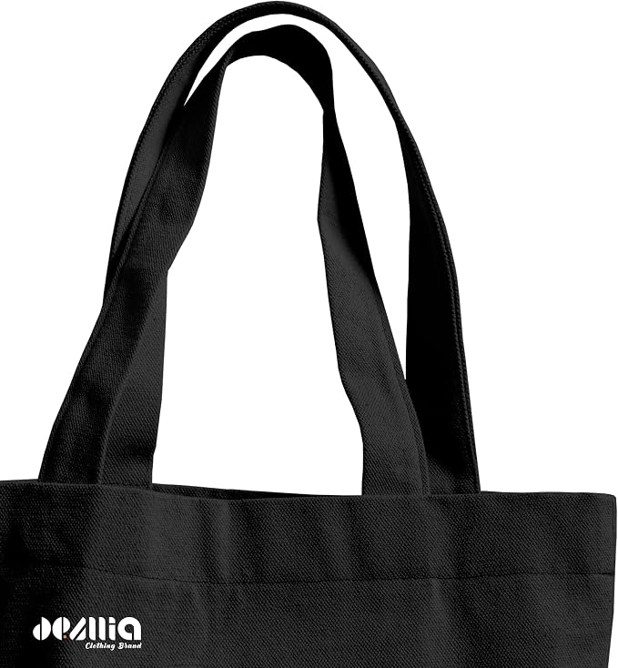 Generic Butterflies Premium Design Tote Bag TB2/30