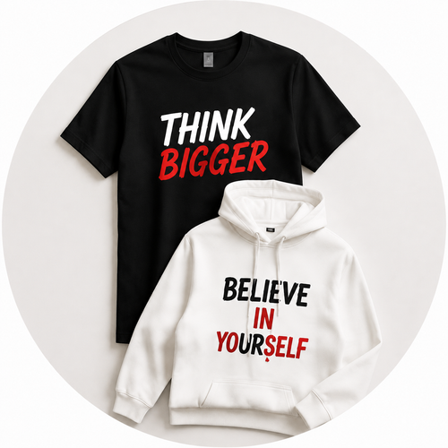 Apparel