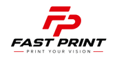 Fast print - Home