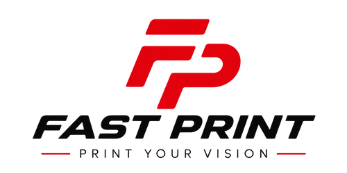 Fast print