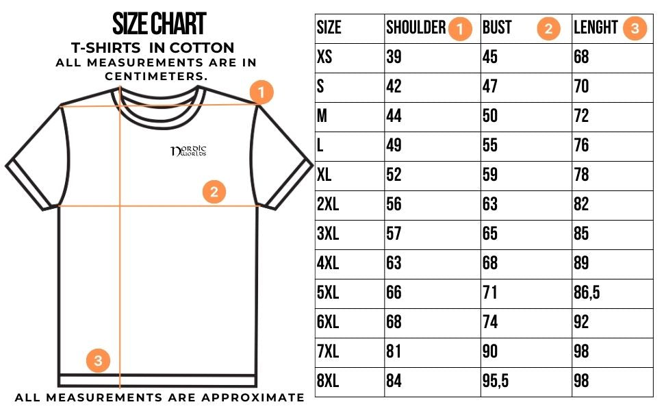 T-SHIRT BRAND FAST PRINT - "More Self Confidence" Retro Typography White Tee 2010